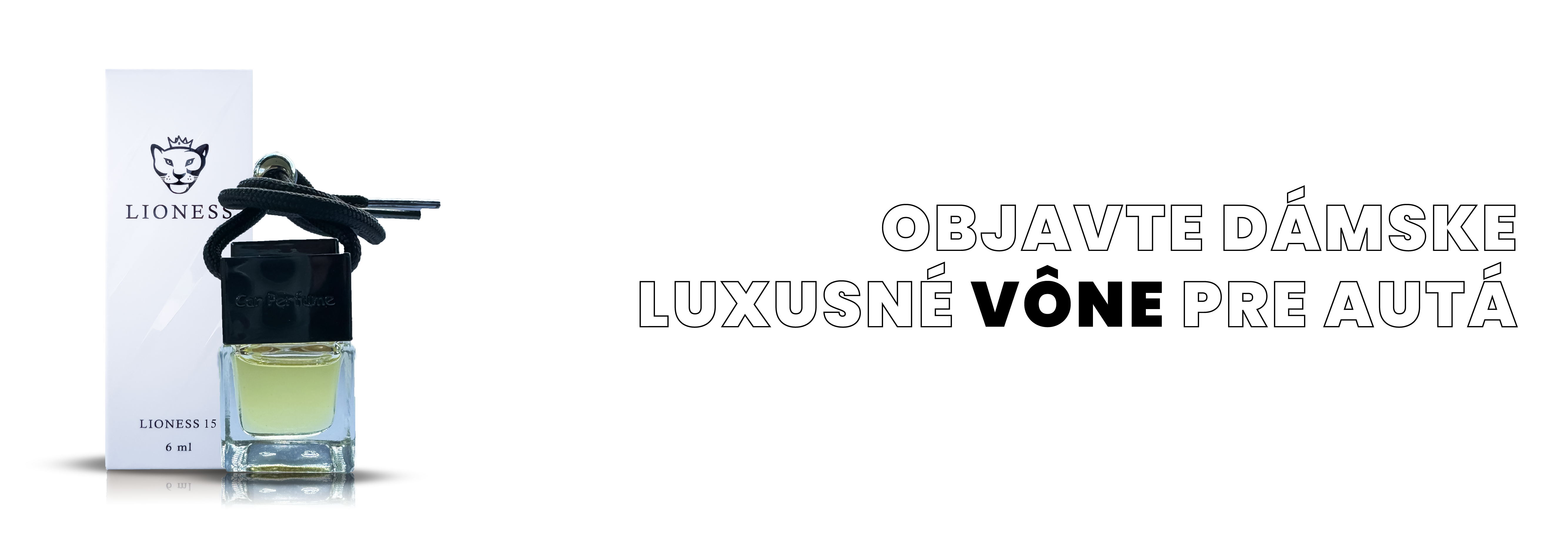 Obrazek_kategorie_damske_flakony